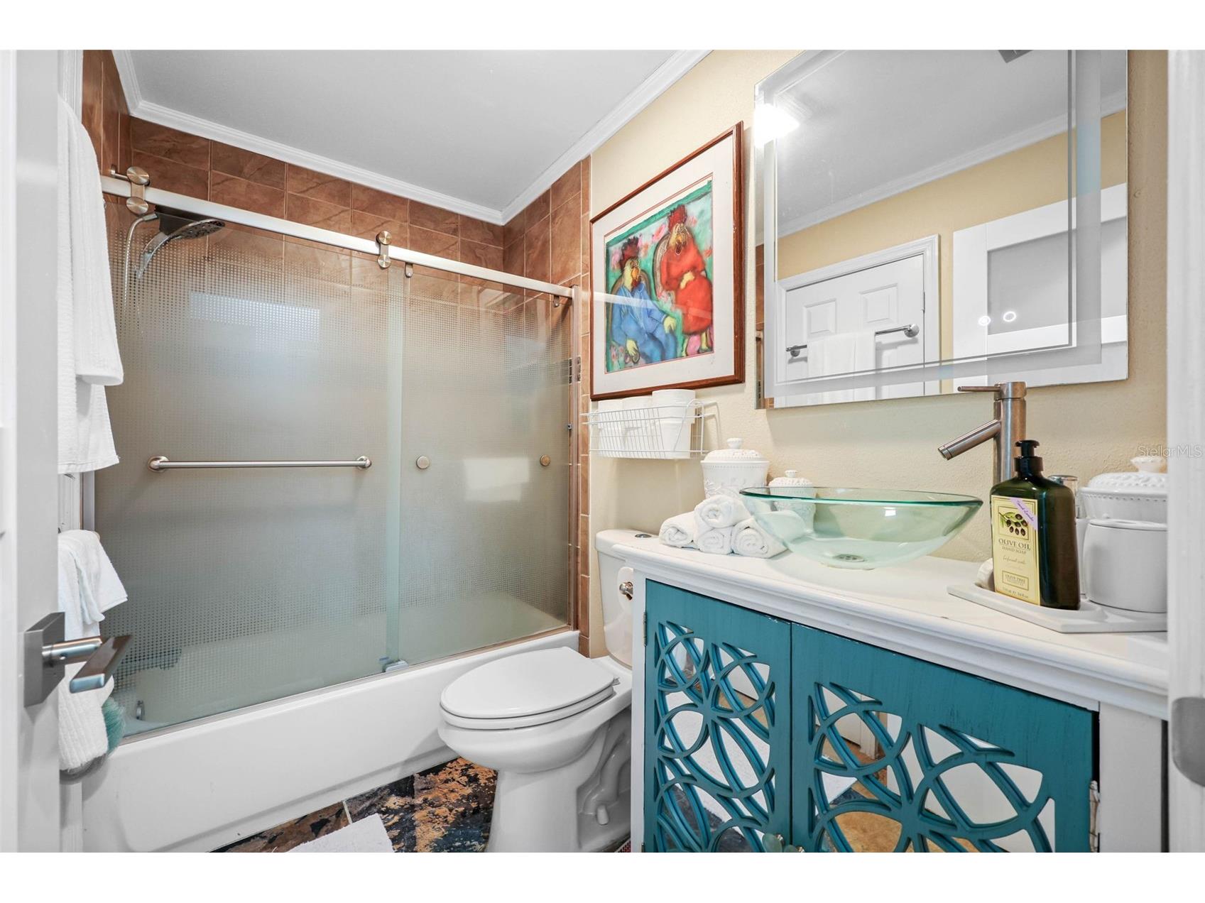 7300 Sunshine Skyway Lane S #210 Saint Petersburg FL 33711 TB8488425 image21