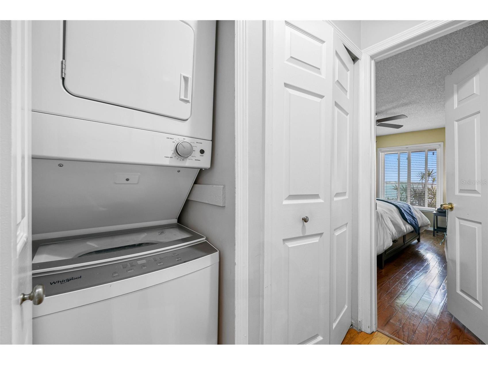 7300 Sunshine Skyway Lane S #210 Saint Petersburg FL 33711 TB8488425 image22