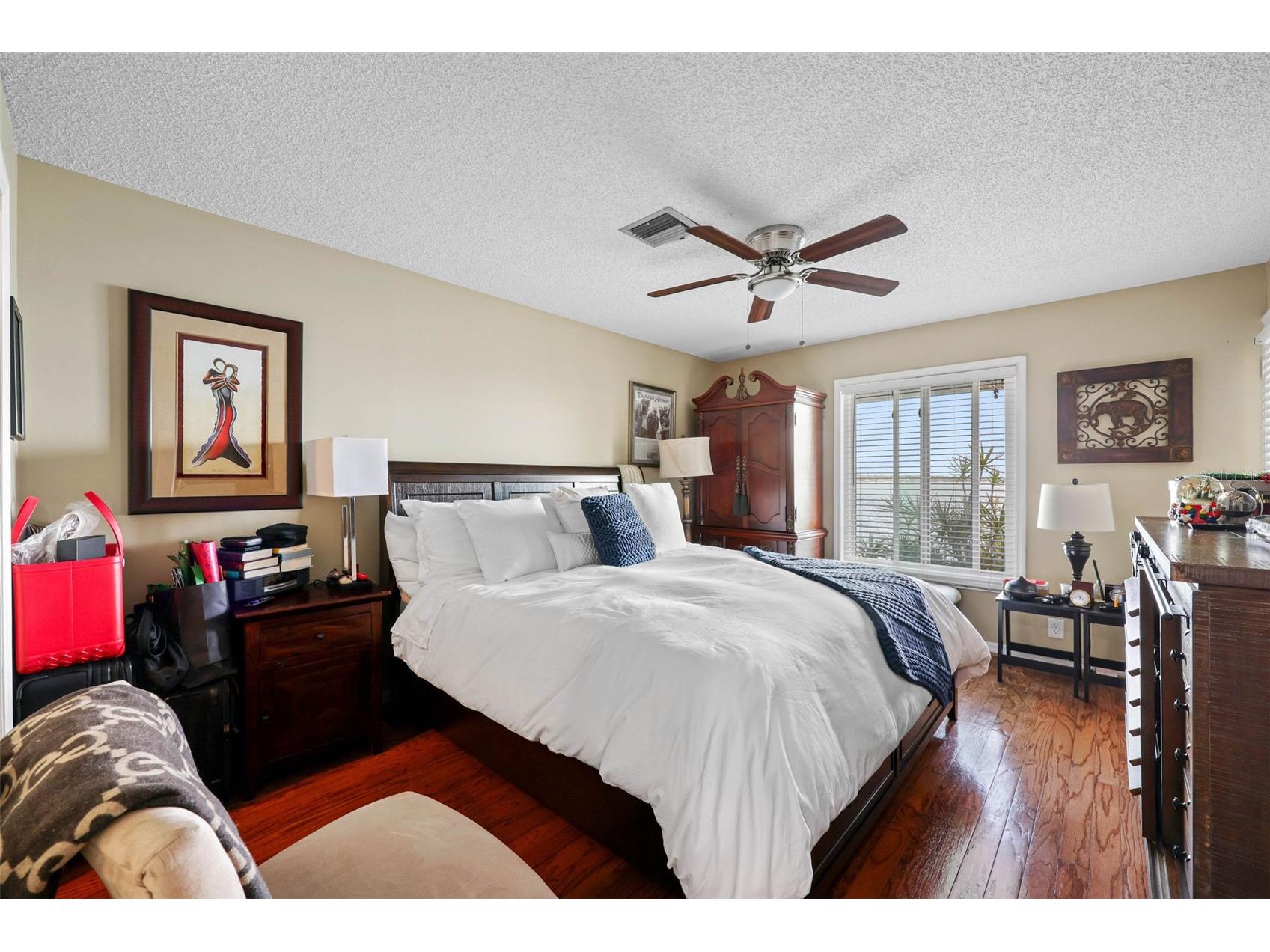 7300 Sunshine Skyway Lane S #210 Saint Petersburg FL 33711 TB8488425 image23