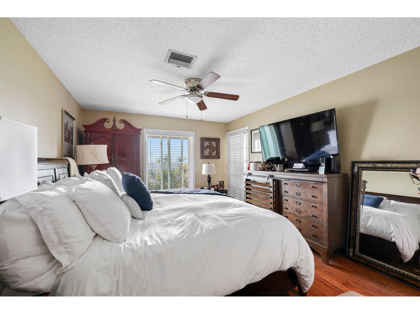 7300 Sunshine Skyway Lane S #210 Saint Petersburg FL 33711 TB8488425 image24