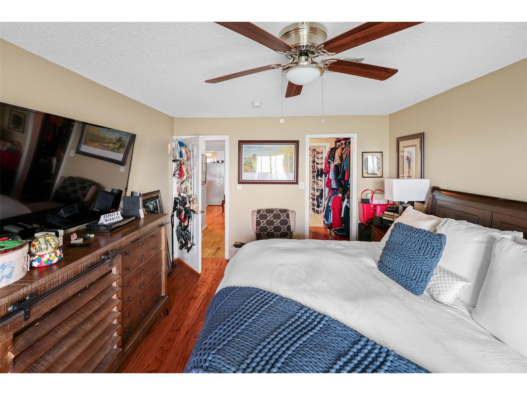 7300 Sunshine Skyway Lane S #210 Saint Petersburg FL 33711 TB8488425 image25