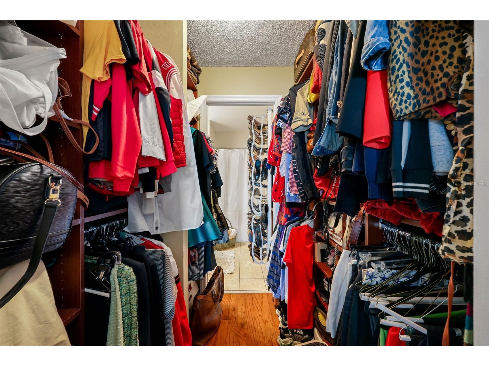 7300 Sunshine Skyway Lane S #210 Saint Petersburg FL 33711 TB8488425 image26