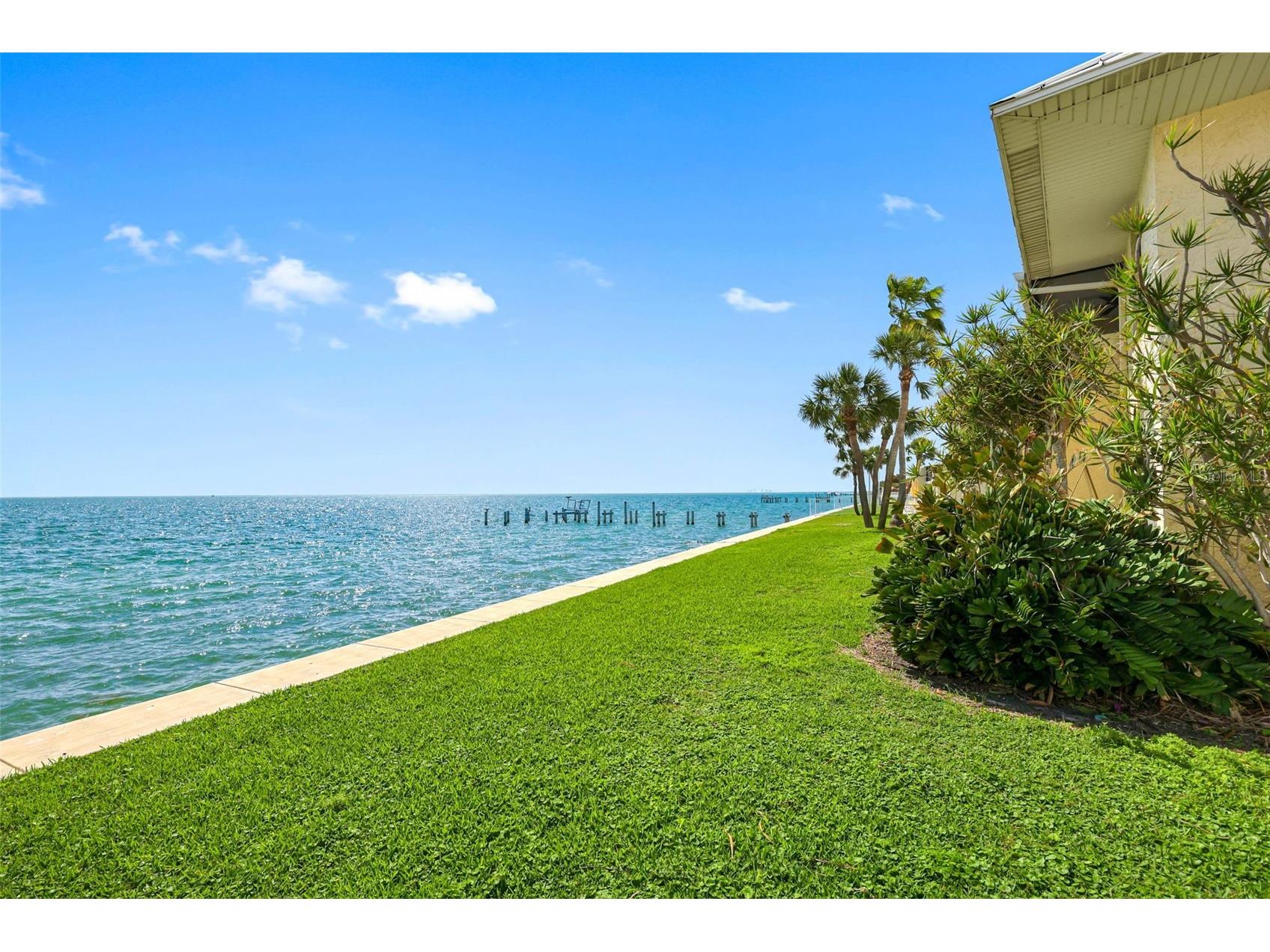 7300 Sunshine Skyway Lane S #210 Saint Petersburg FL 33711 TB8488425 image28
