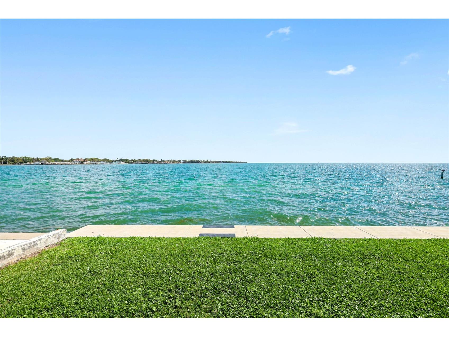 7300 Sunshine Skyway Lane S #210 Saint Petersburg FL 33711 TB8488425 image29