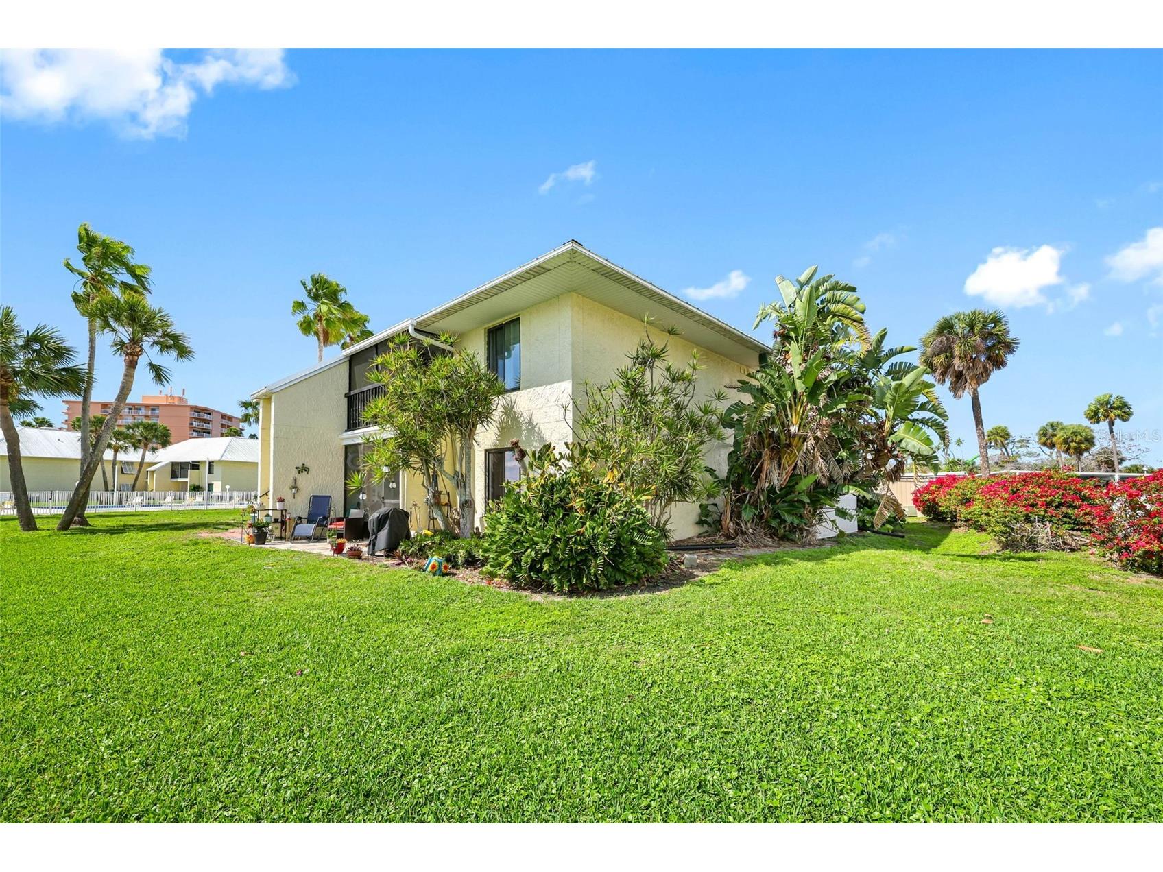 7300 Sunshine Skyway Lane S #210 Saint Petersburg FL 33711 TB8488425 image30