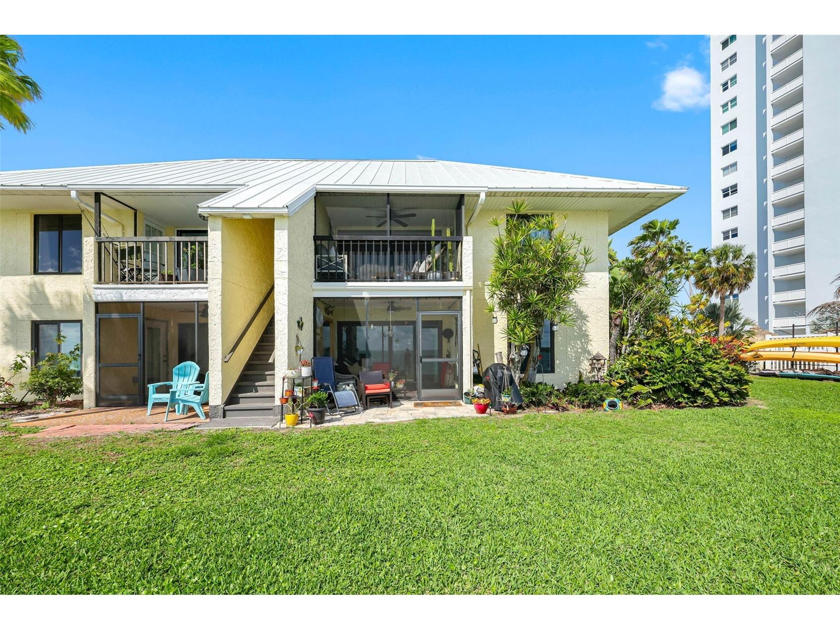 7300 Sunshine Skyway Lane S #210 Saint Petersburg FL 33711 TB8488425 image31