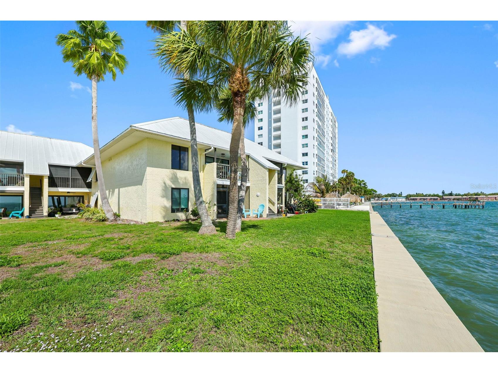 7300 Sunshine Skyway Lane S #210 Saint Petersburg FL 33711 TB8488425 image32