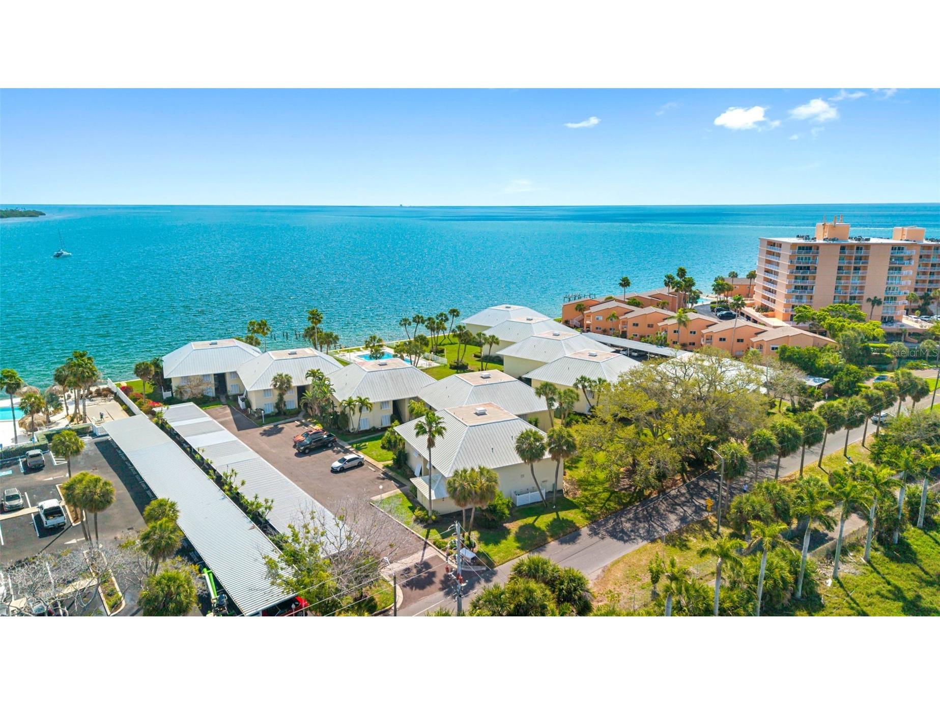 7300 Sunshine Skyway Lane S #210 Saint Petersburg FL 33711 TB8488425 image33