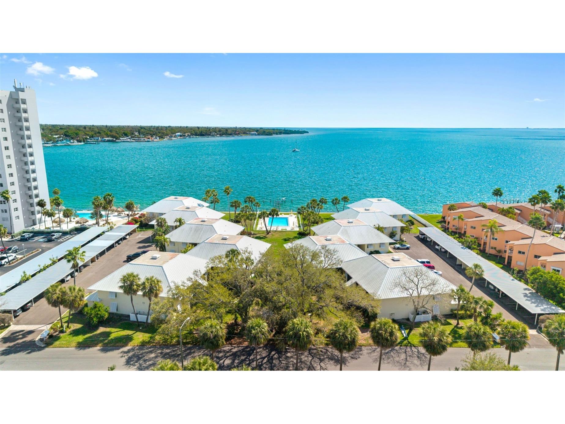 7300 Sunshine Skyway Lane S #210 Saint Petersburg FL 33711 TB8488425 image34