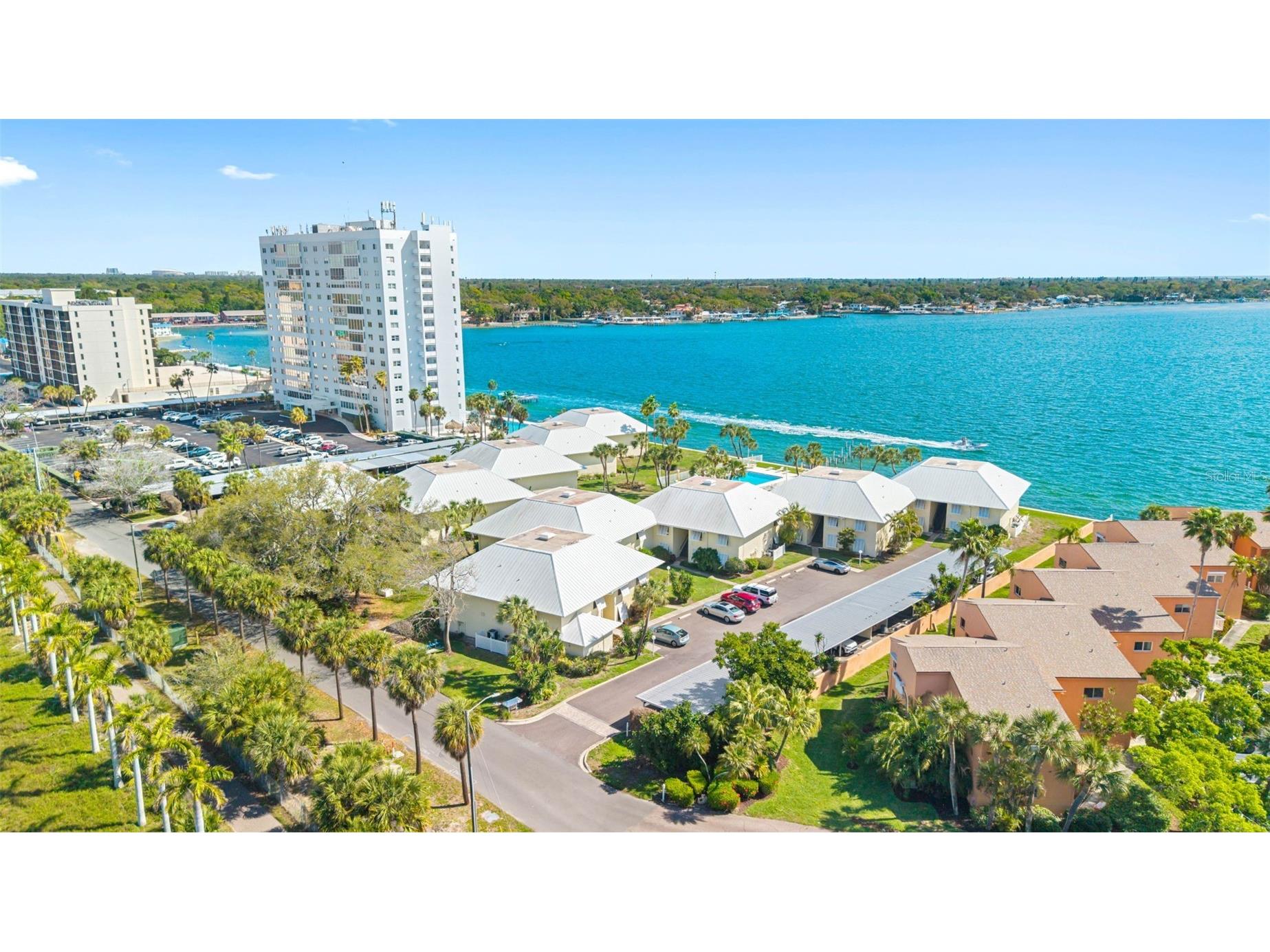 7300 Sunshine Skyway Lane S #210 Saint Petersburg FL 33711 TB8488425 image35