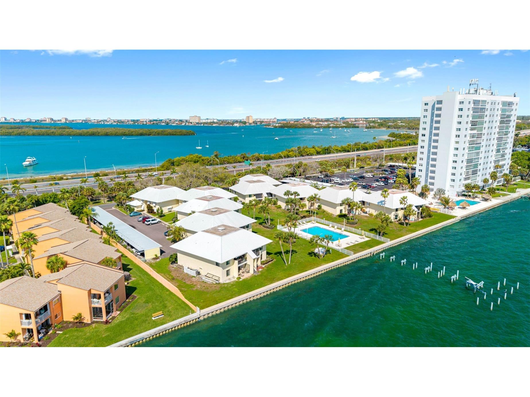 7300 Sunshine Skyway Lane S #210 Saint Petersburg FL 33711 TB8488425 image36
