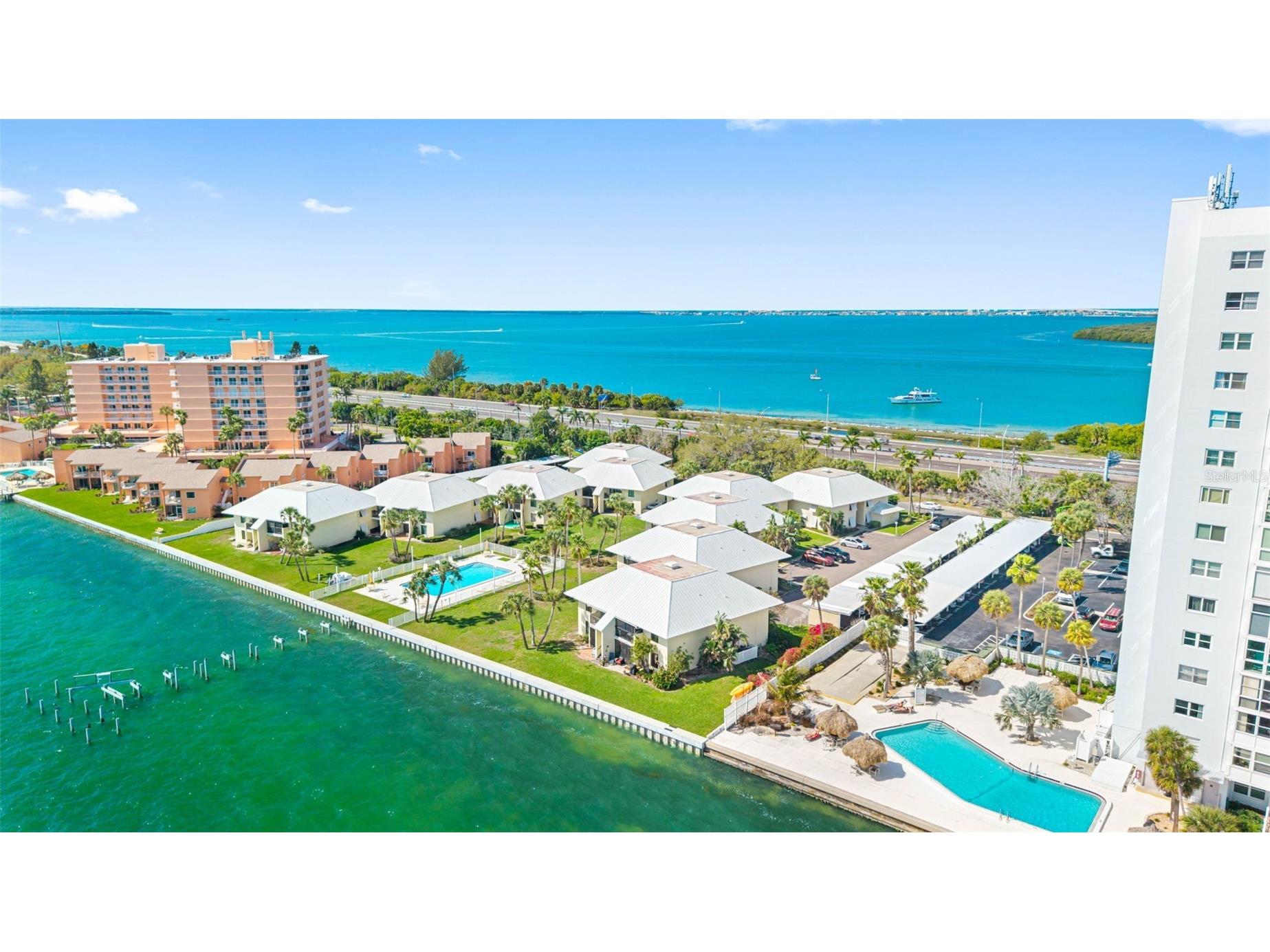 7300 Sunshine Skyway Lane S #210 Saint Petersburg FL 33711 TB8488425 image37