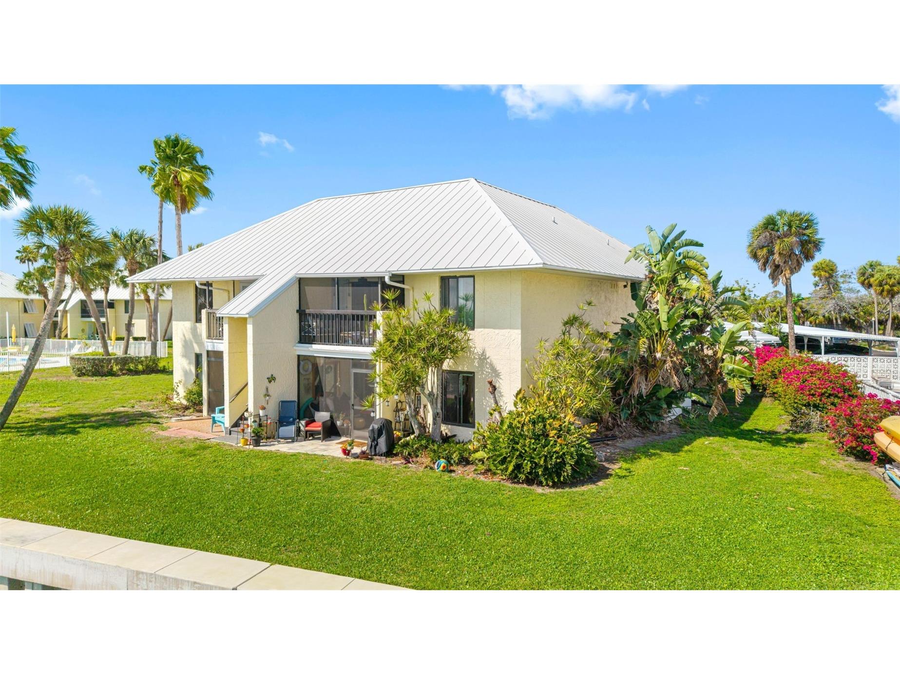 7300 Sunshine Skyway Lane S #210 Saint Petersburg FL 33711 TB8488425 image38