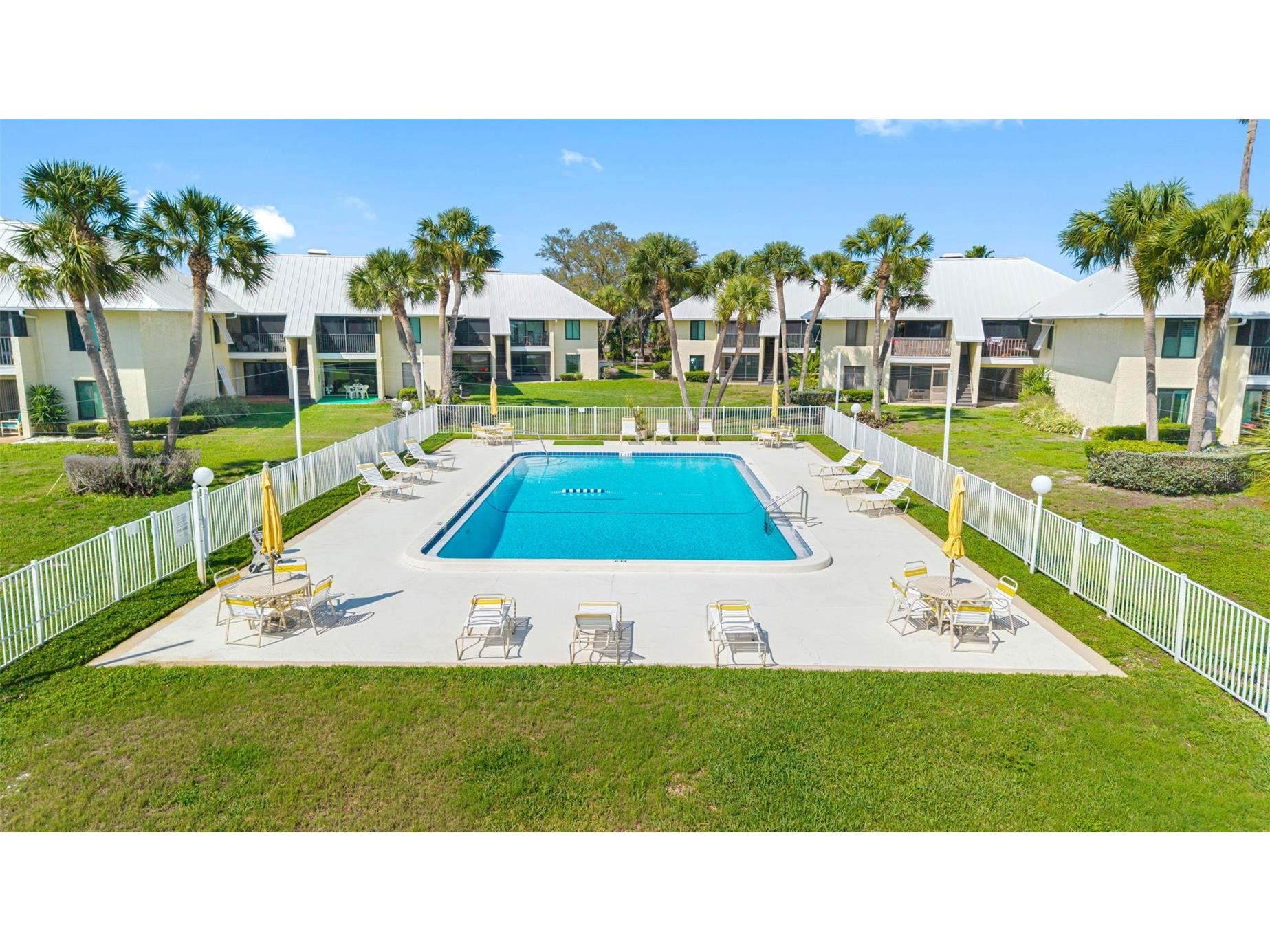 7300 Sunshine Skyway Lane S #210 Saint Petersburg FL 33711 TB8488425 image39