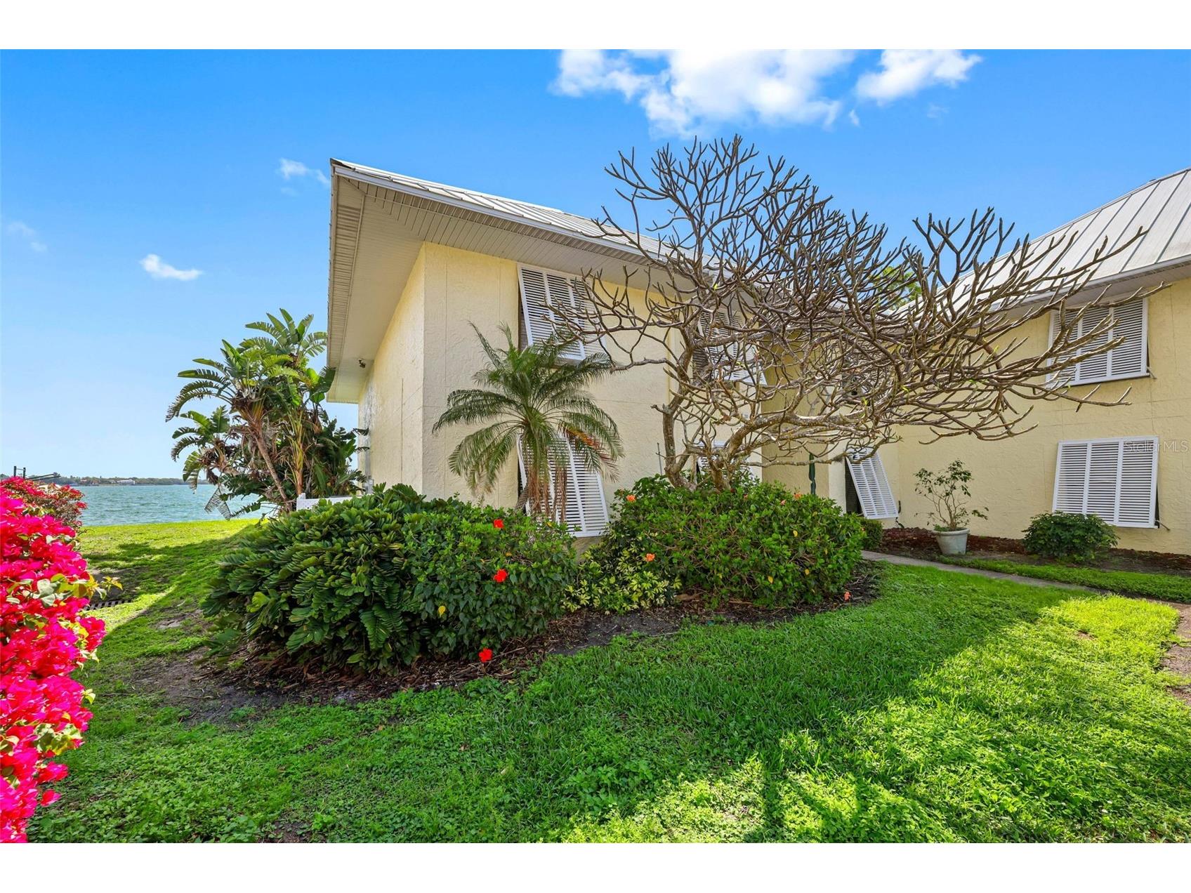 7300 Sunshine Skyway Lane S #210 Saint Petersburg FL 33711 TB8488425 image4