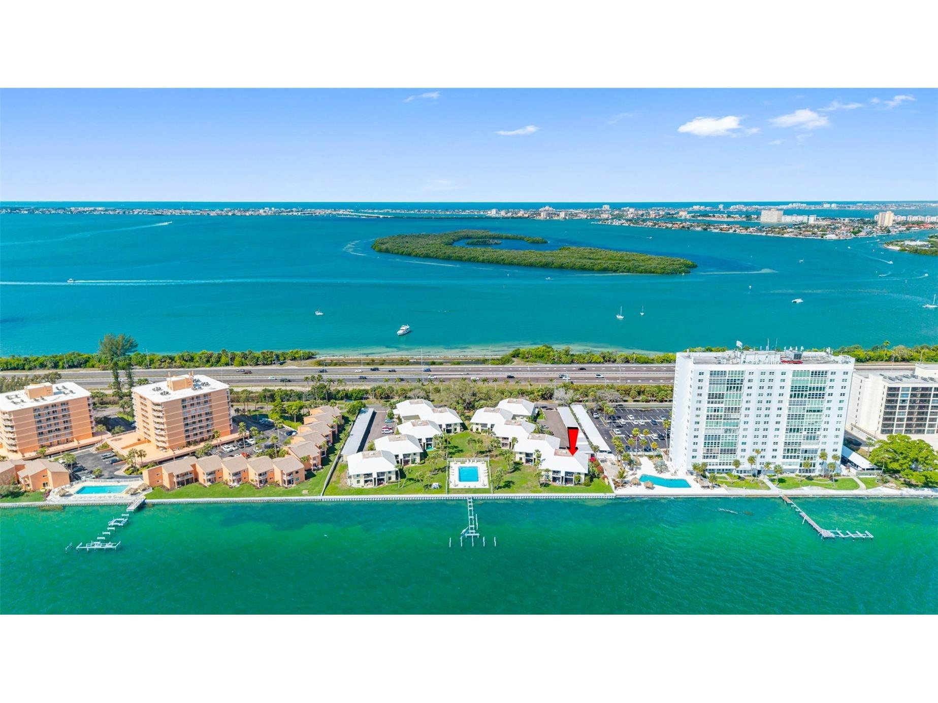 7300 Sunshine Skyway Lane S #210 Saint Petersburg FL 33711 TB8488425 image40