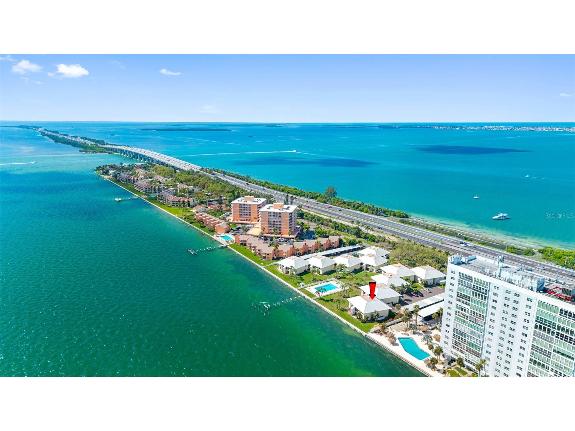 7300 Sunshine Skyway Lane S #210 Saint Petersburg FL 33711 TB8488425 image41