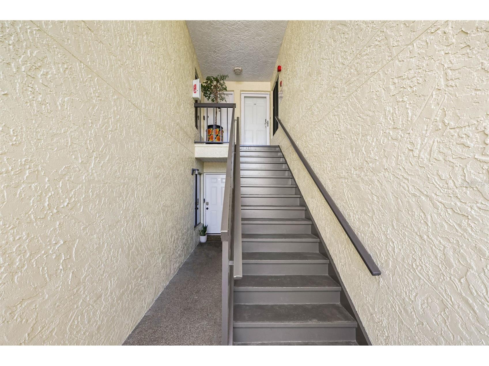 7300 Sunshine Skyway Lane S #210 Saint Petersburg FL 33711 TB8488425 image5