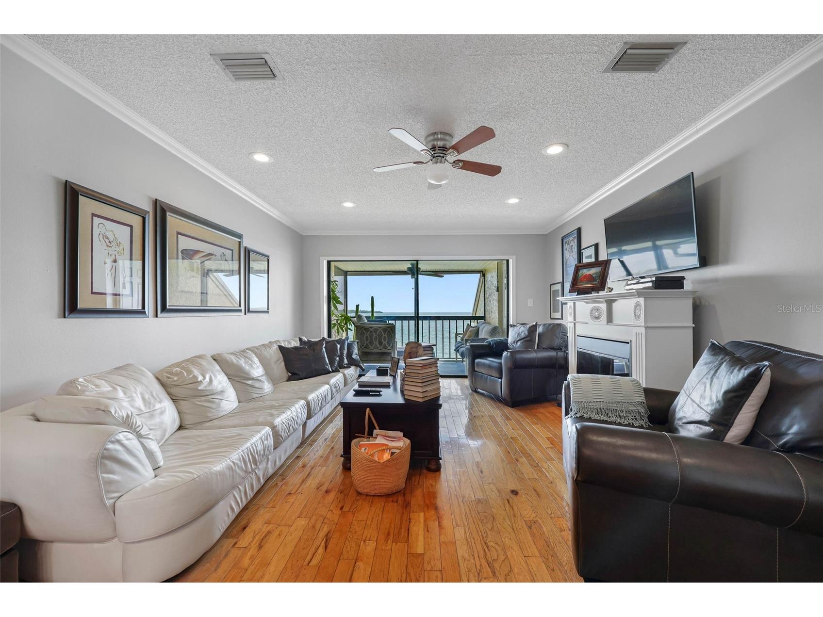 7300 Sunshine Skyway Lane S #210 Saint Petersburg FL 33711 TB8488425 image7