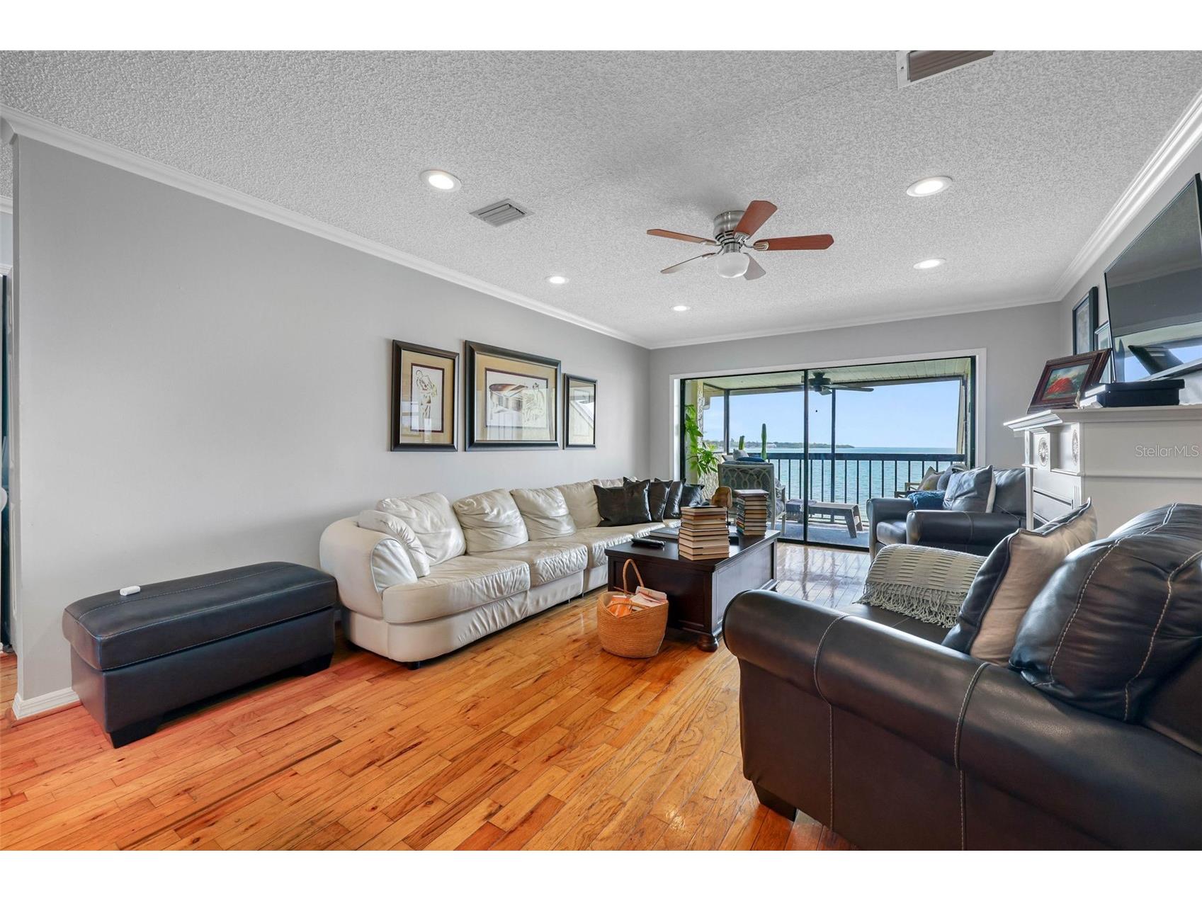 7300 Sunshine Skyway Lane S #210 Saint Petersburg FL 33711 TB8488425 image8