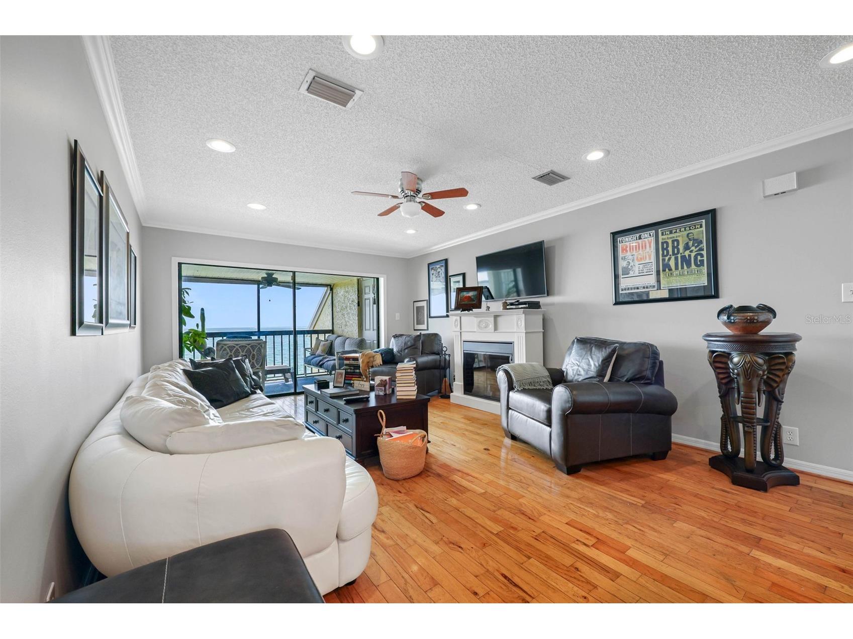 7300 Sunshine Skyway Lane S #210 Saint Petersburg FL 33711 TB8488425 image9