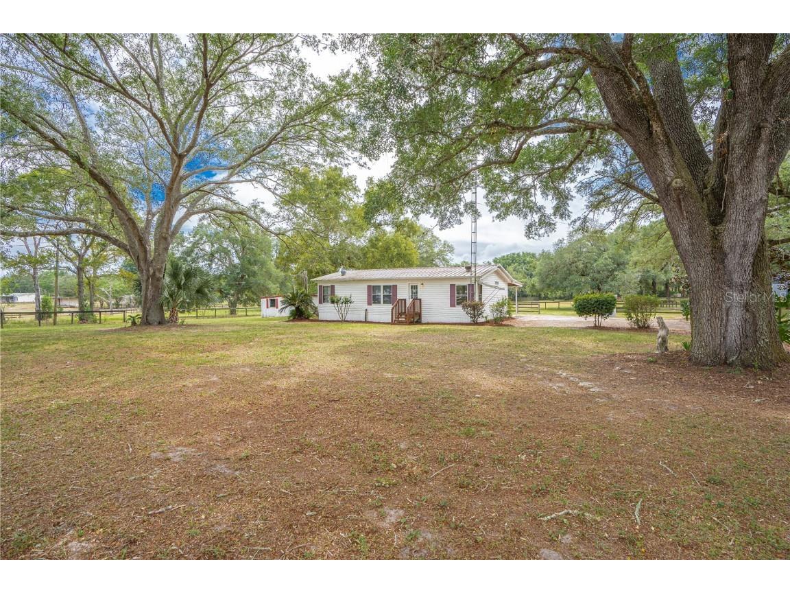 7300 SW 22nd Street Ocala FL 34474 OM654345 image1