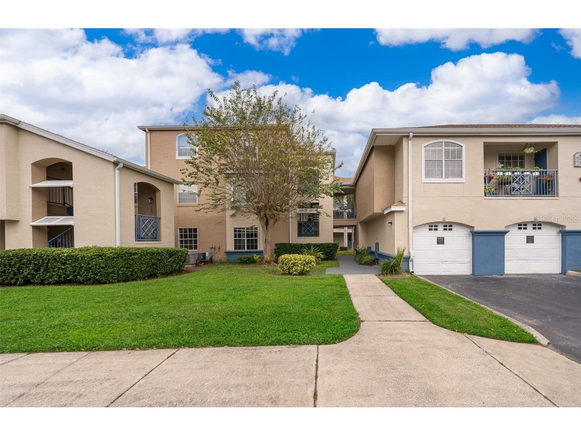 7300 Westpointe Boulevard #711 Orlando FL 32835 O6160332 image1