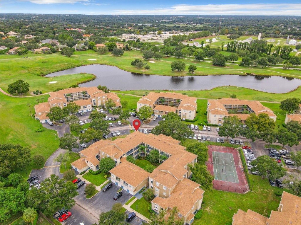 7300 Westpointe Boulevard #712 Orlando FL 32835 O6213469 image1