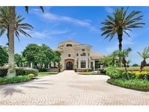 7300 Westpointe Boulevard #716 Orlando FL 32835 O6126553 image1