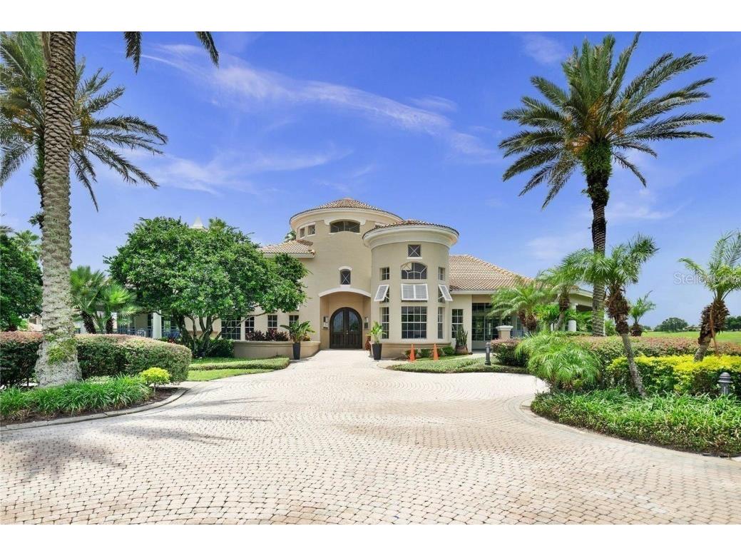 7300 Westpointe Boulevard #716 Orlando FL 32835 O6319893 image1