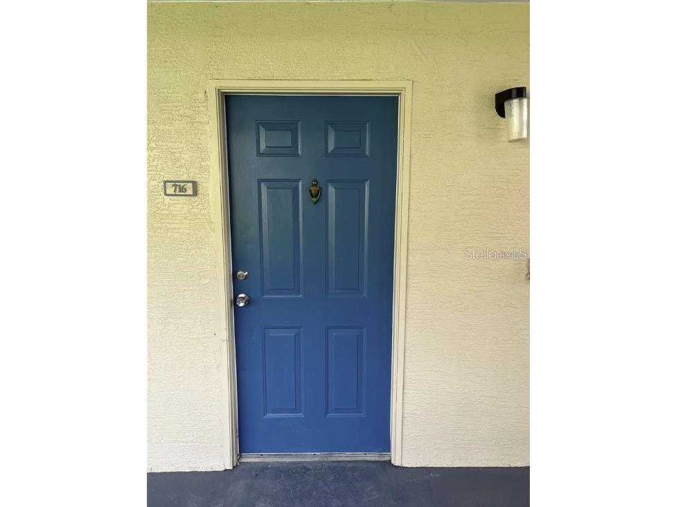 7300 Westpointe Boulevard #716 Orlando FL 32835 O6319893 image2