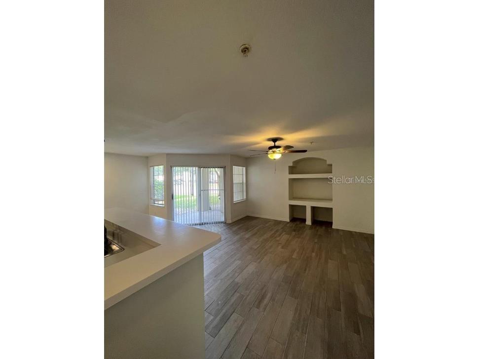 7300 Westpointe Boulevard #716 Orlando FL 32835 O6319893 image3