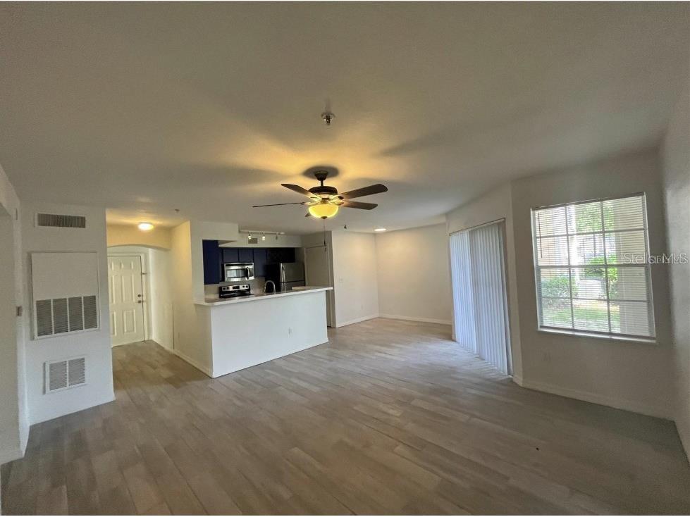 7300 Westpointe Boulevard #716 Orlando FL 32835 O6319893 image4