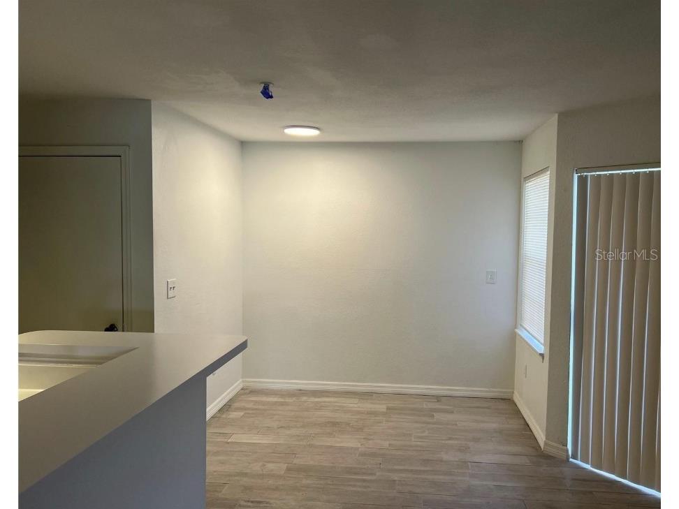 7300 Westpointe Boulevard #716 Orlando FL 32835 O6319893 image5