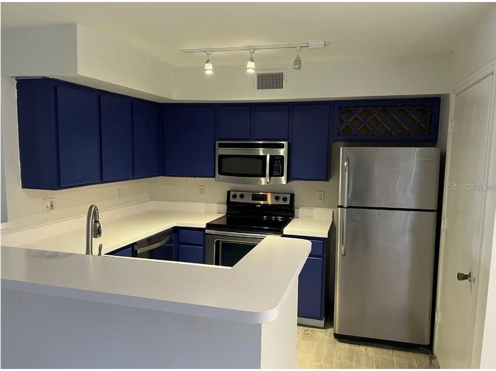 7300 Westpointe Boulevard #716 Orlando FL 32835 O6319893 image6