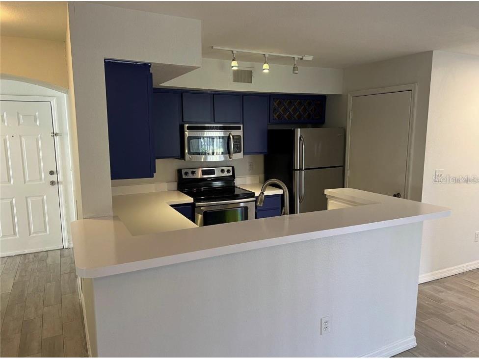 7300 Westpointe Boulevard #716 Orlando FL 32835 O6319893 image7