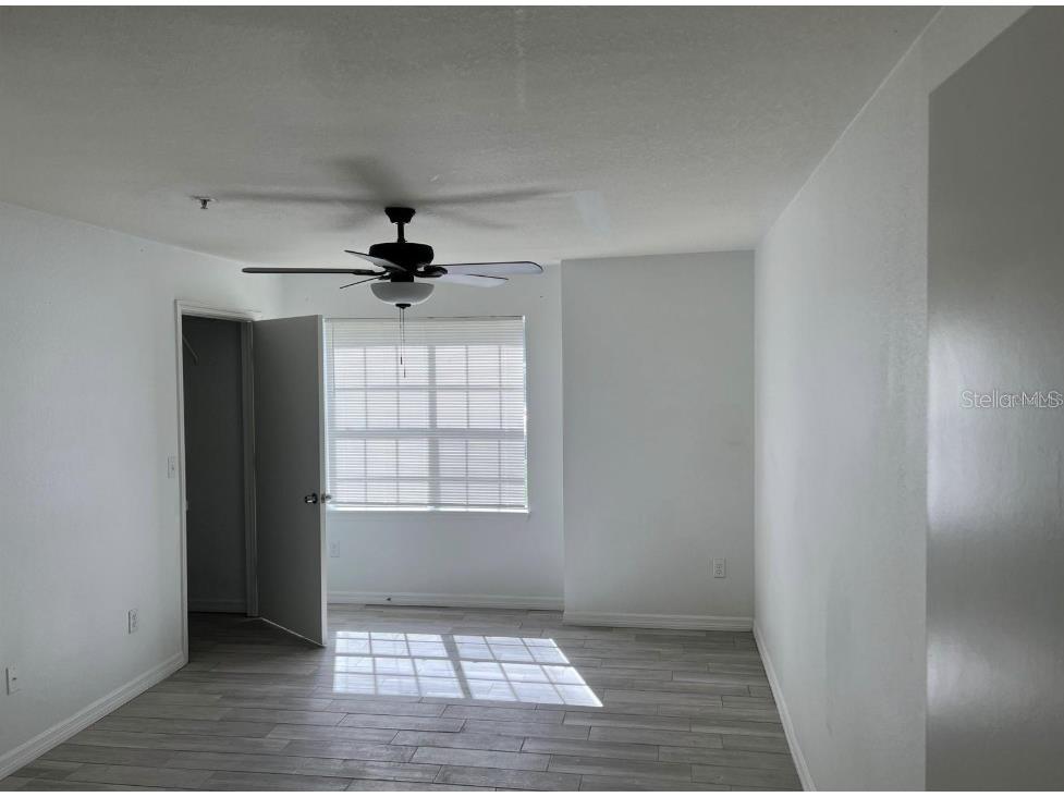 7300 Westpointe Boulevard #716 Orlando FL 32835 O6319893 image8