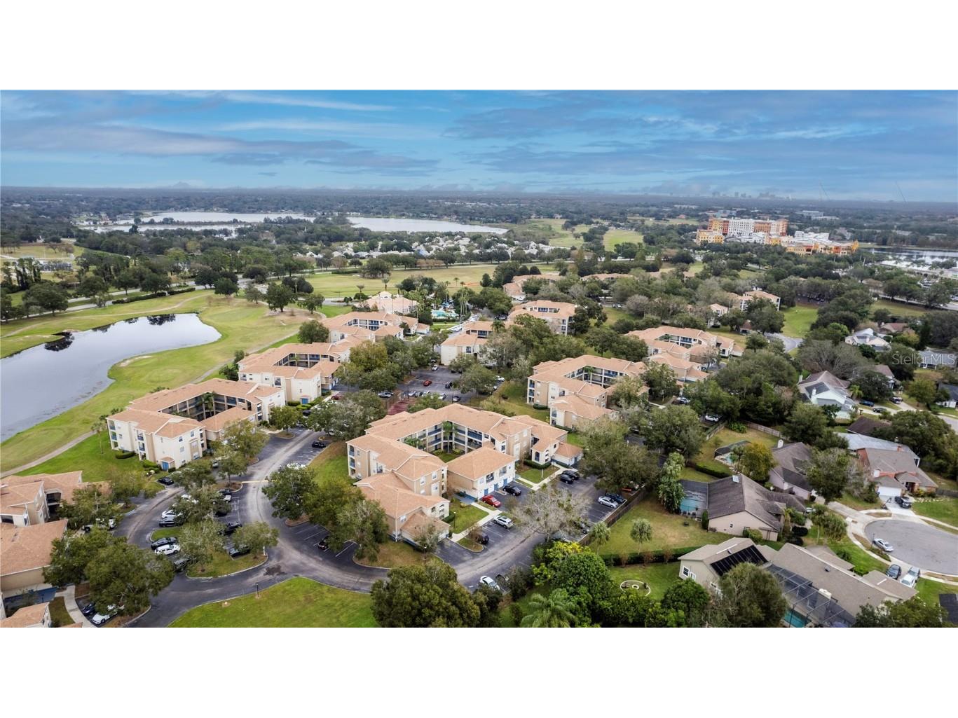 7300 Westpointe Boulevard #717 Orlando FL 32835 O6187810 image1
