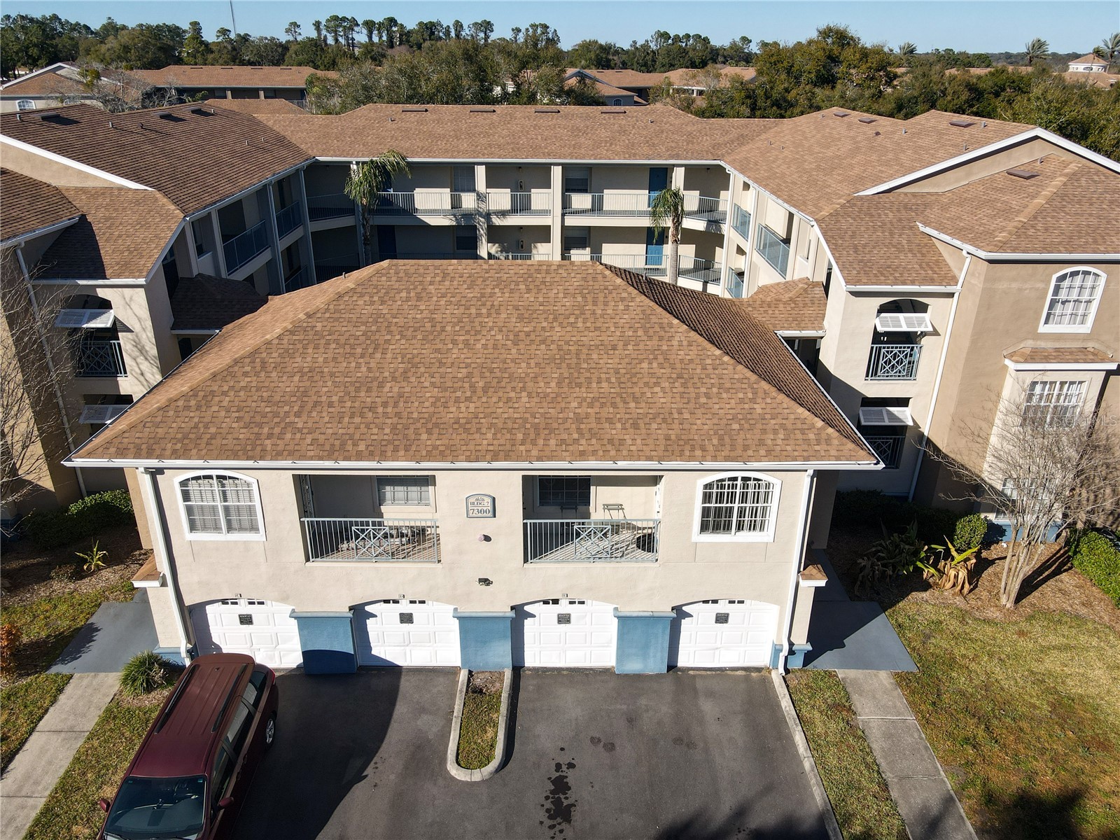 7300 Westpointe Boulevard #729 Orlando FL 32835 O6380776 image1