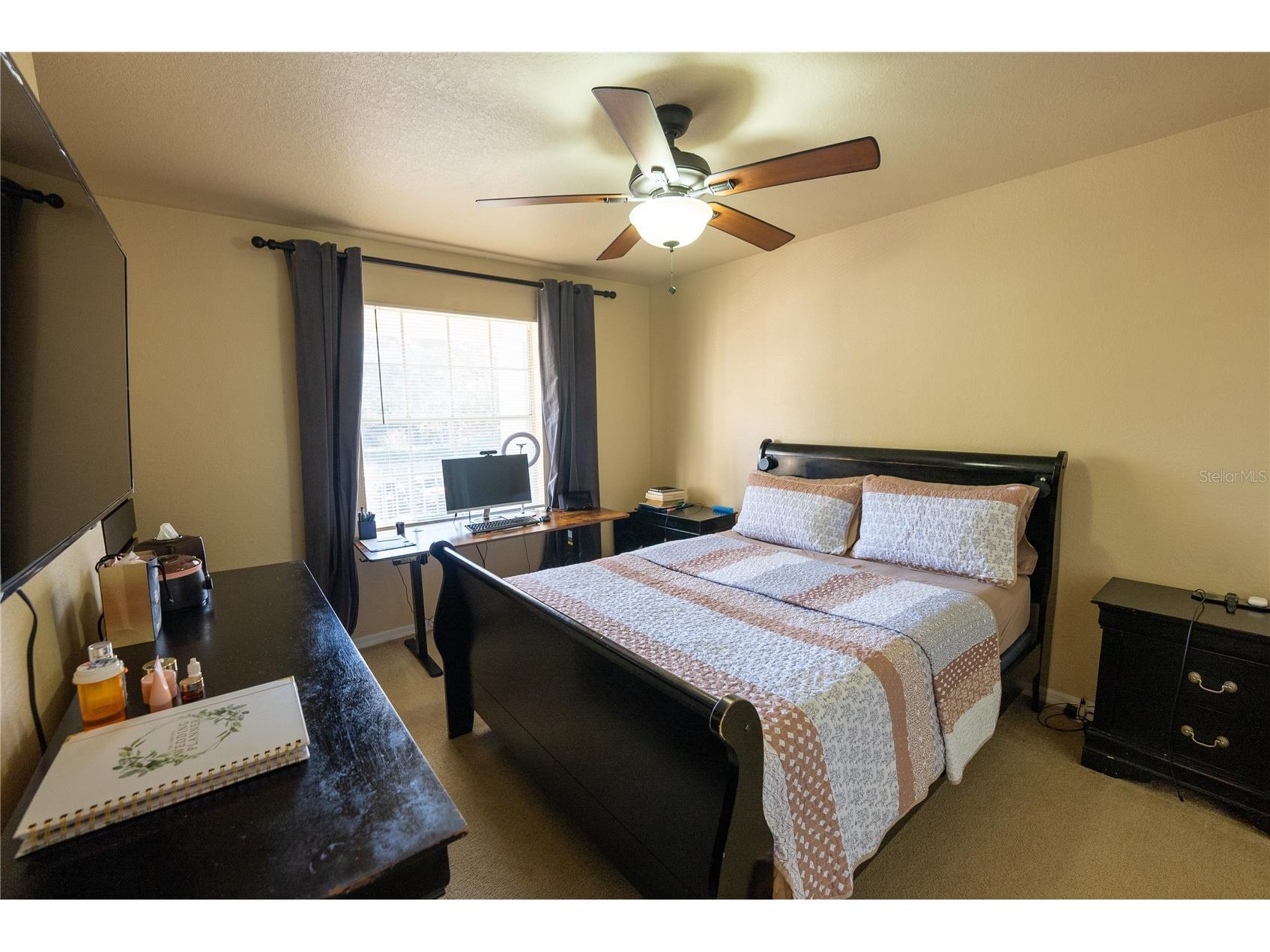 7300 Westpointe Boulevard #729 Orlando FL 32835 O6380776 image10