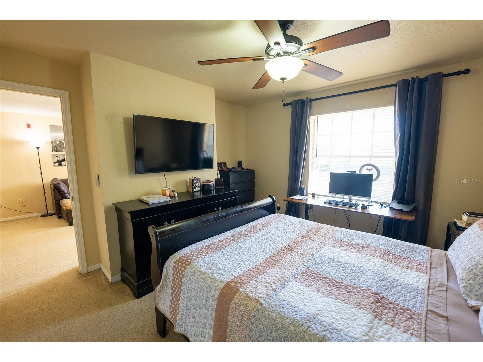 7300 Westpointe Boulevard #729 Orlando FL 32835 O6380776 image11