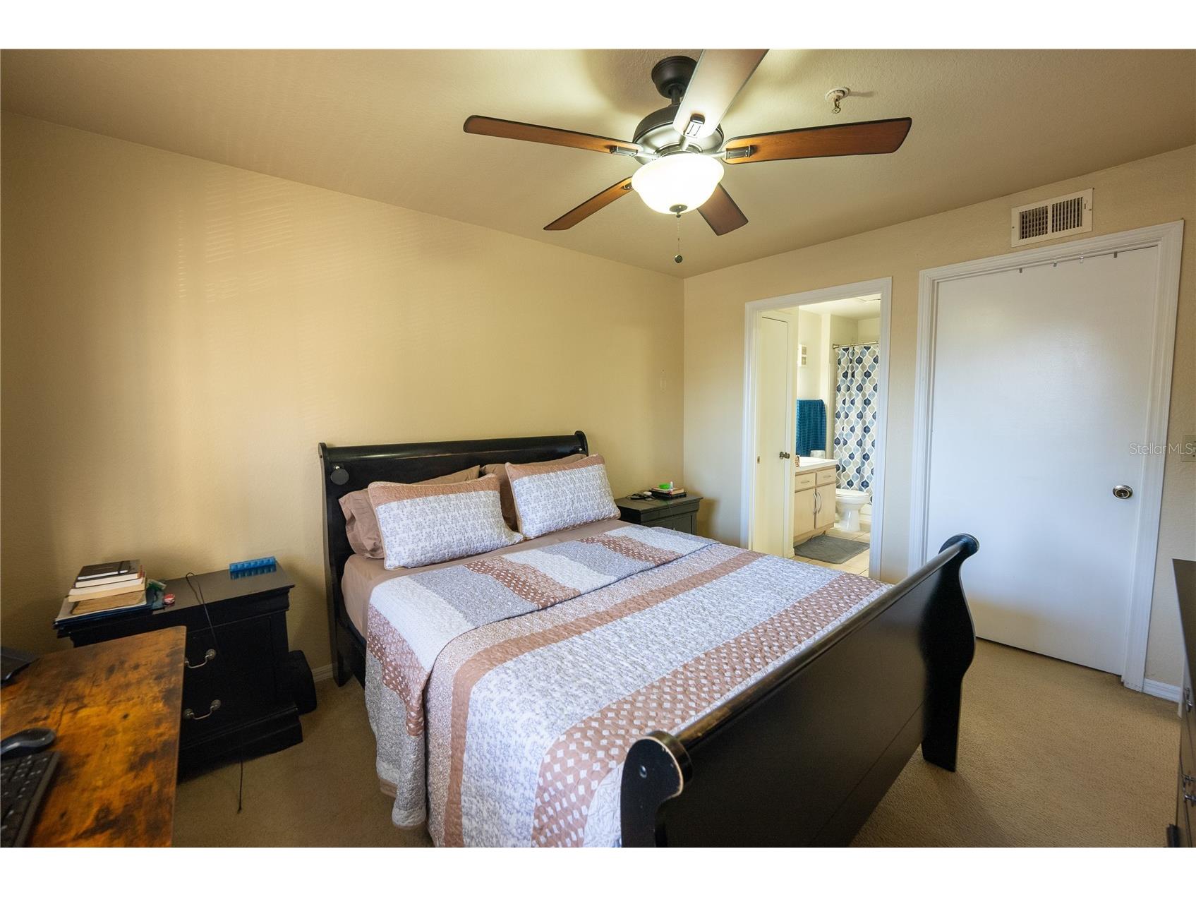 7300 Westpointe Boulevard #729 Orlando FL 32835 O6380776 image12