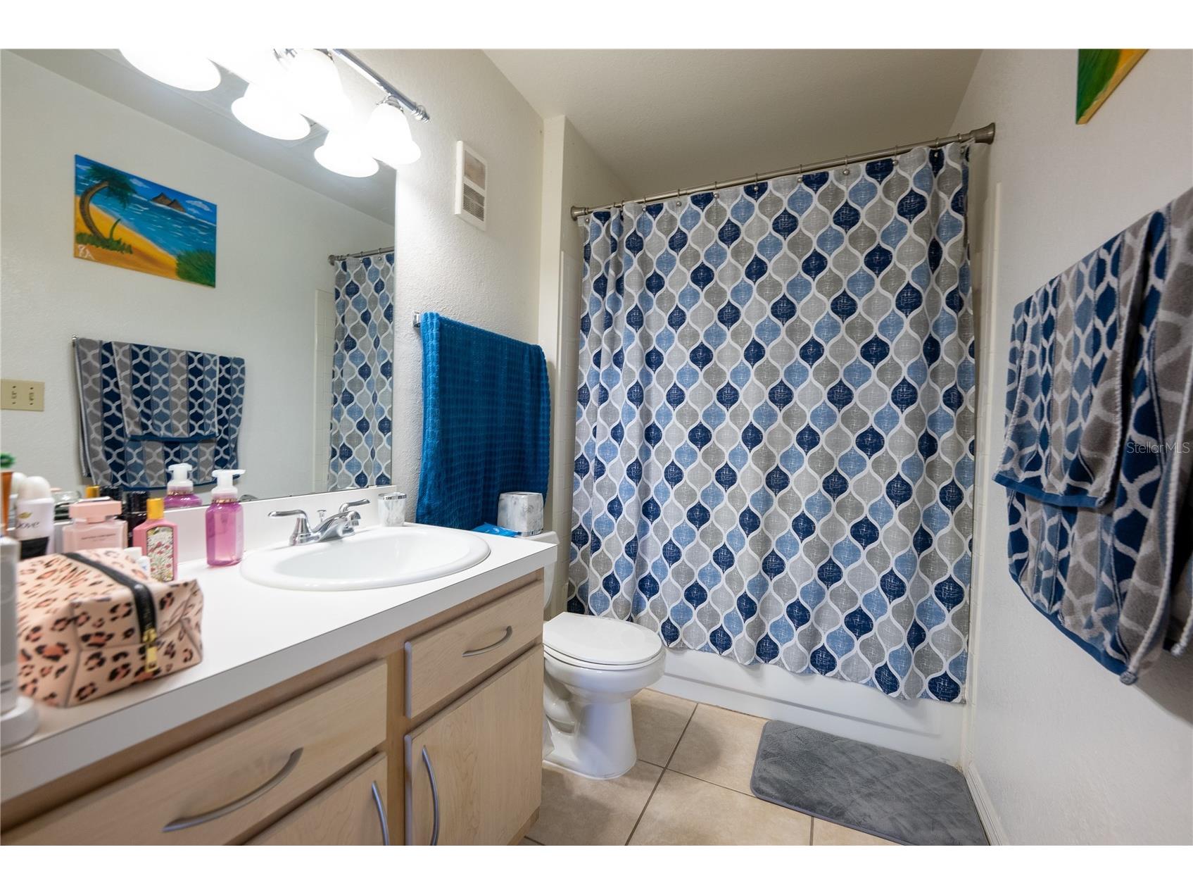 7300 Westpointe Boulevard #729 Orlando FL 32835 O6380776 image13