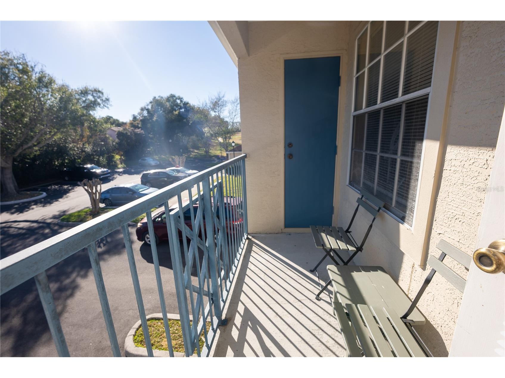 7300 Westpointe Boulevard #729 Orlando FL 32835 O6380776 image14