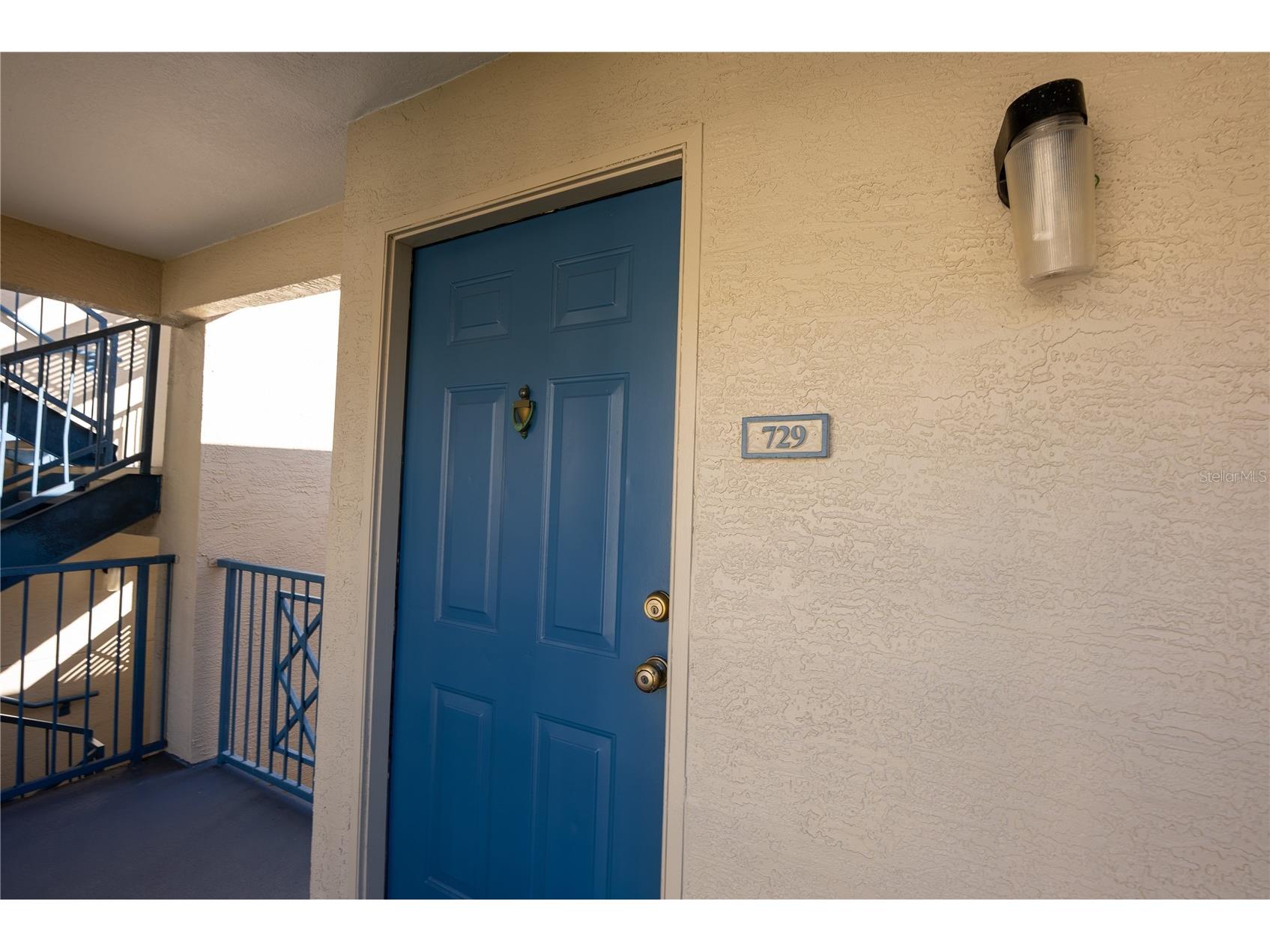 7300 Westpointe Boulevard #729 Orlando FL 32835 O6380776 image15