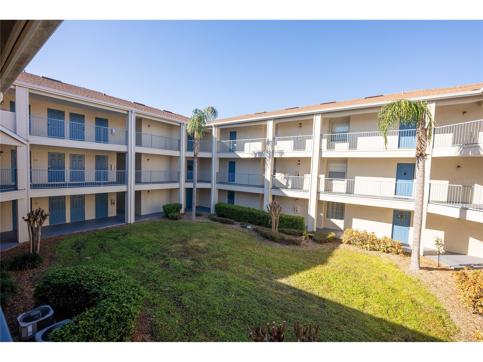 7300 Westpointe Boulevard #729 Orlando FL 32835 O6380776 image16