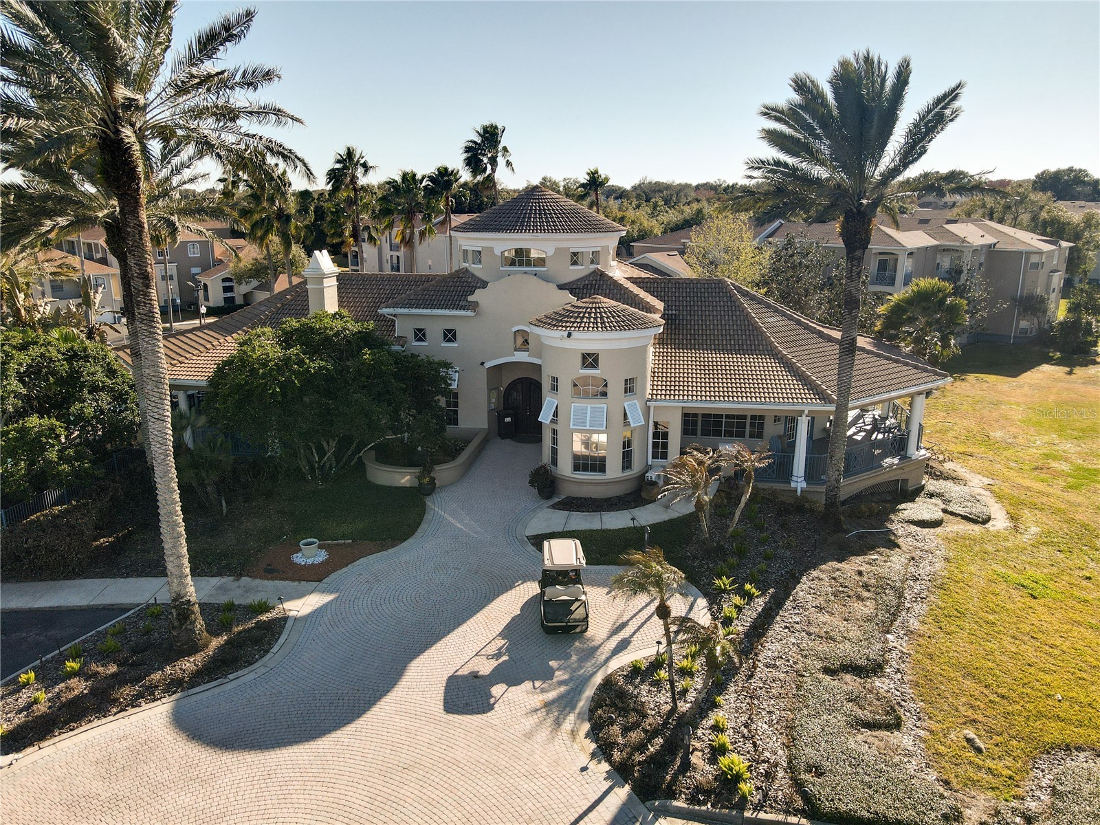 7300 Westpointe Boulevard #729 Orlando FL 32835 O6380776 image18