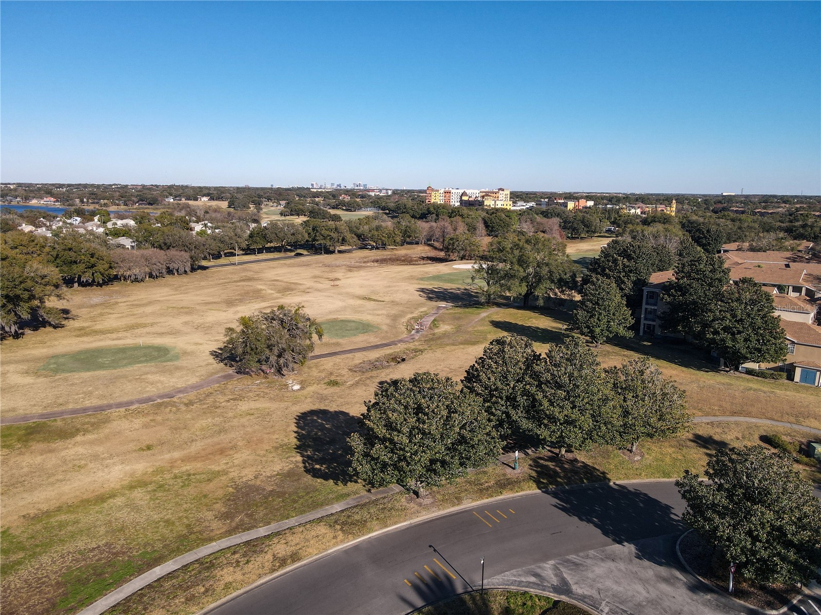 7300 Westpointe Boulevard #729 Orlando FL 32835 O6380776 image19