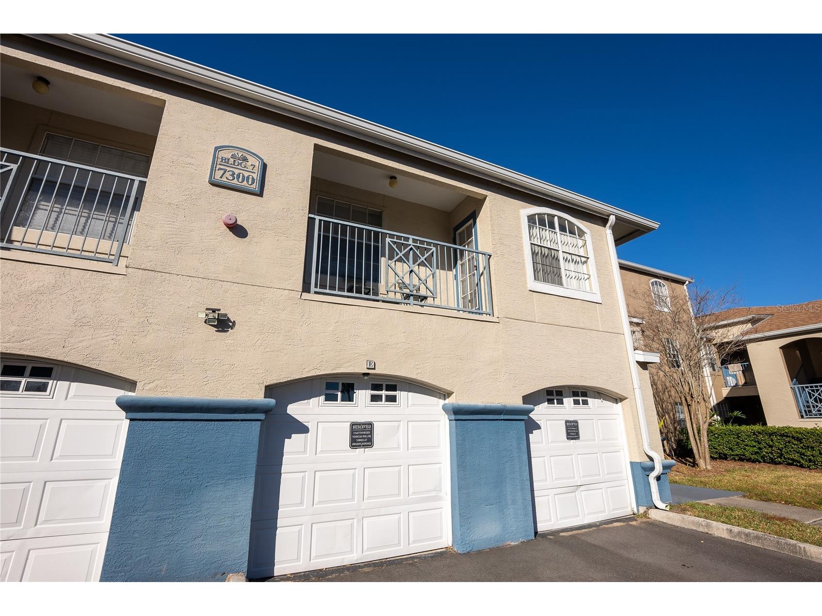 7300 Westpointe Boulevard #729 Orlando FL 32835 O6380776 image2