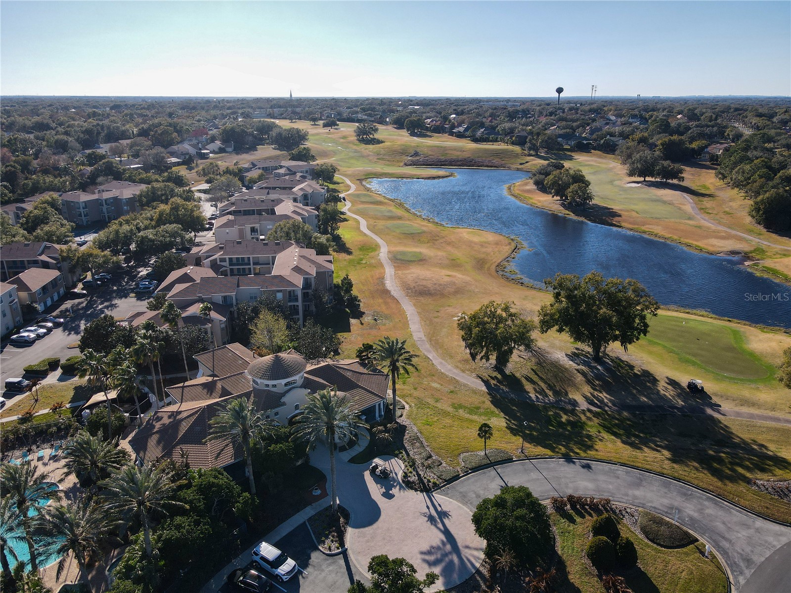 7300 Westpointe Boulevard #729 Orlando FL 32835 O6380776 image20